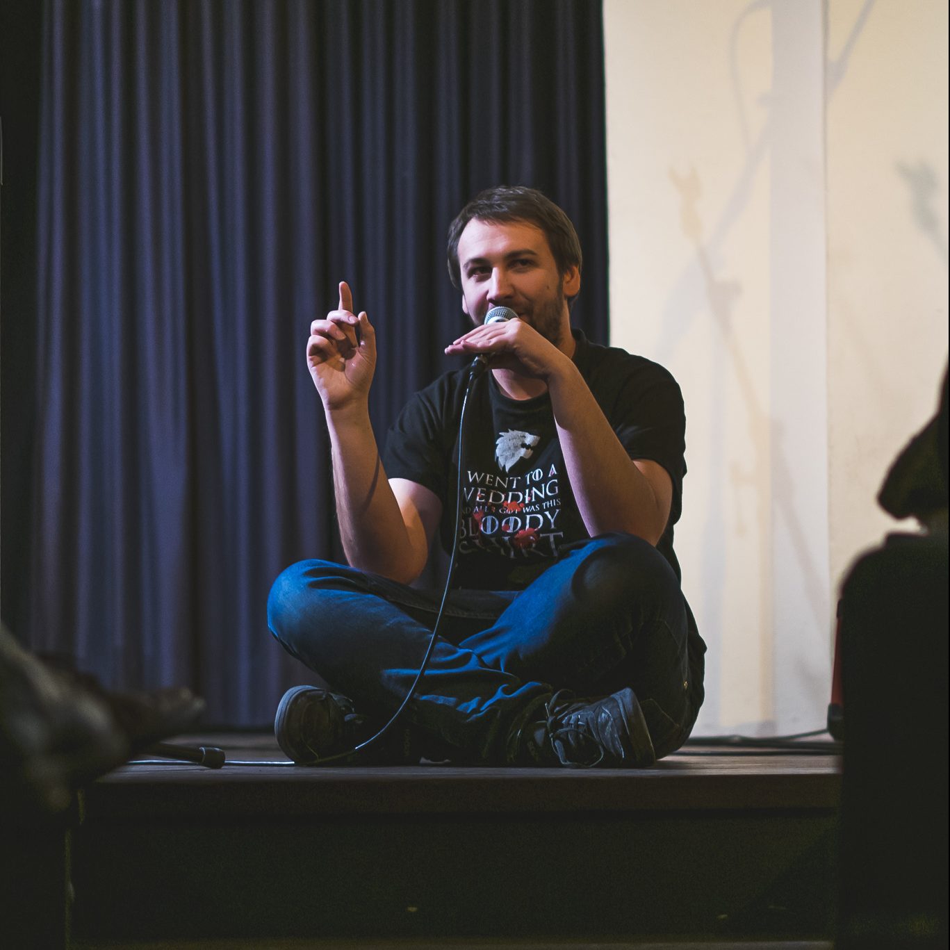 Ivica Mijajlovic